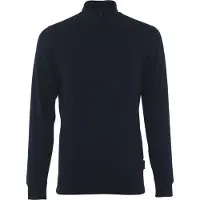 Mascot Crossover 00596 T-shirt Met Lange Mouwen