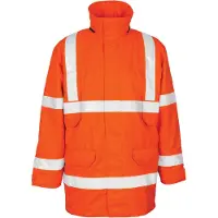 Mascot Safe Arctic 07930 Jas