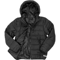 Result Junior Soft Padded Jacket | Maat: L