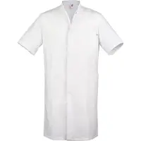 Haen 72011 Trend Line verplegersjas Marcel
