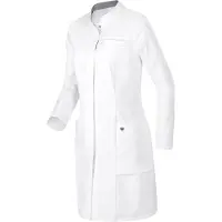 Bp 1746 Zorgjas Dames | Maat: 46N