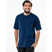 Chaud Devant Valenta 946 T-shirt Regular Fit Fx | Maat: 3XL
