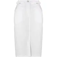 Haen Damesrok Rita 74412 | Maat: 40
