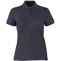 Mascot 50363-861-71-XL, Tricot, Dames, XL, 104 cm, Katoen, Elastaan, 230 g/m²