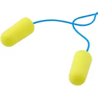 3M ES01005 Oordoppen 34 dB 200 paar