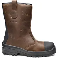 Base Elk Werklaars S3 | Maat: 43