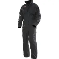 Jobman 4036 Overall Technische Vlamwerend | Maat: 54
