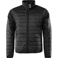 Fristads Green Gewatteerd Jack 4101 Grp | Maat: XS