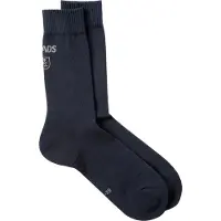 Fristads Flamestat sokken 9194 FSOL Donker marineblauw maat M (40-42) heren