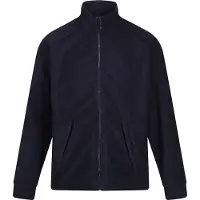 Regatta Sigma Heavyweight Fleece Jacket | Maat: M