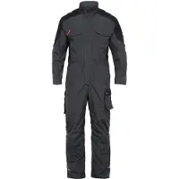 Engel Galaxy Overall | Maat: XL