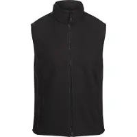 Regatta Haber Ii Rg700 Bodywarmer Verwarmd | Maat: S