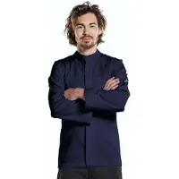 Chaud Devant Chef Jacket Salerno