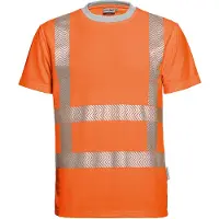 SANTINO Vegas T-shirt | Maat: 5XL