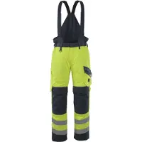 Mascot Renens winterbroek multisafe
