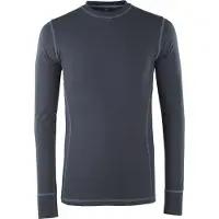 Mascot 50121-929 Functioneel hemd Donkermarine maat M uniseks