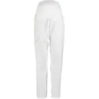 Haen Zwangerschapsbroek Rian 74521 | Maat: M