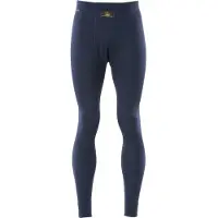 Mascot Arlanda Thermo Onderbroek Crossover 00586-380 | Maat: XXXL