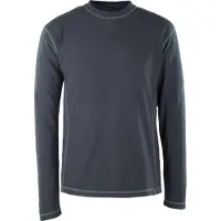 Mascot Multisafe 50119 T-shirt Met Lange Mouwen