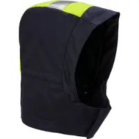 Fristads Flamestat Wintercapuchon 9185 Aths | Maat: XS