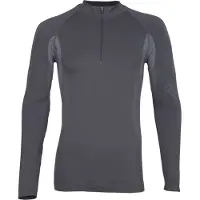 Mascot Valongo 50177-870 Ondershirt Crossover Regular Fit | Maat: XS