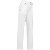 Berkel Pantalon Renate B7028326 | Maat: 34