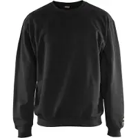 Blakläder Vlamvertragend Sweatshirt | Maat: XS