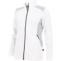 Alsico Fleecevest Himalaya | Maat: 4XL