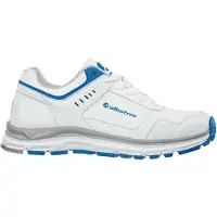Albatros 654920 WHIZ ST WHITE WNS LOW O2 ESD HRO SRA