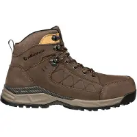 Albatros Wandelschoenen Höfen CTX Mid