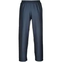 Portwest Regenbroek Air S351 S / Navy