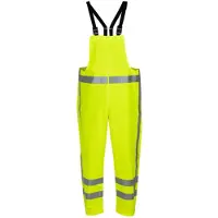 Hydrowear 014053-3EL Am overal Vechta RWS
