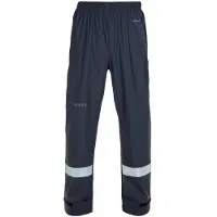 Hydrowear Regenbroek Nevada | Maat: XL