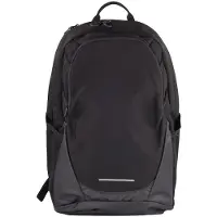 Clique 2.0 Backpack | Maat: Één maat