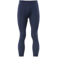 Mascot Mora Thermo Onderbroek Crossover 00583-350 | Maat: XL