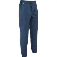 Berkel Casper Heren Casual Broek 7770 | Maat: M