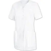 Bp 1742-435-21 Tuniek voor dames