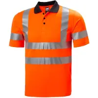 Helly Hansen Addvis Polo | Maat: XL