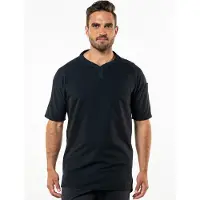 Chaud Devant Valenta 944 T-shirt Stretch Fx | Maat: L