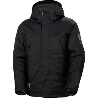 Helly Hansen 71360 Bifrost Winterjas