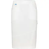 Berkel Zorgrok Nena B5052326 | Maat: 42