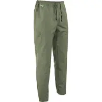 Berkel Carissa Dames Casual Broek Lang 7773l | Maat: S