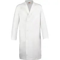 Haen High Line Simon Doktersjas 71010 | Maat: 60