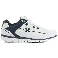 Safety Jogger Henny Sra | Maat: 47