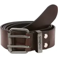 Fristads Leren Riem 9126 Lthr | Maat: Één maat