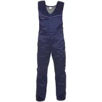 Hydrowear Druten 048485 Winterbodybroek Reflecterend | Maat: 46