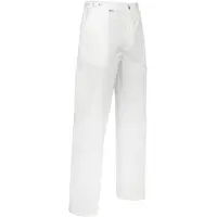 Berkel Pantalon Odin B710326 | Maat: M
