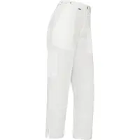 Berkel Pantalon Odina B7320326 | Maat: L