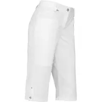 Berkel Dames Capri Pantalon Nora B7258326 | Maat: 36