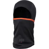Helly Hansen Hh Lifa Merino Pro Balaclava | Maat: Één maat